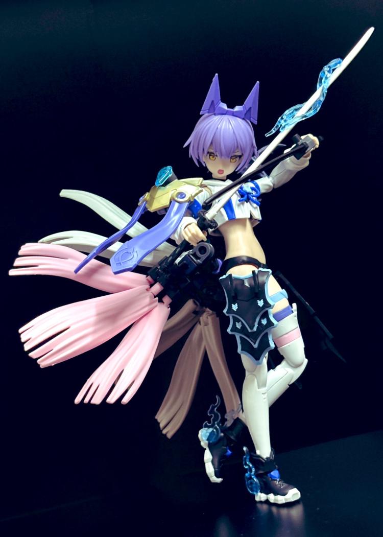 ギャラリー
